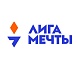 АНО «Лига Мечты»